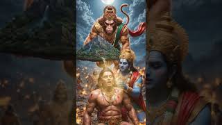 जय श्री राम