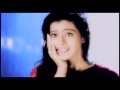 SRKajol - Never Let Me Go