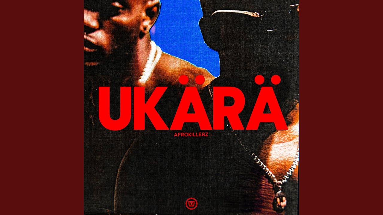 Watch Erro on YouTube Watch Erro on YouTube