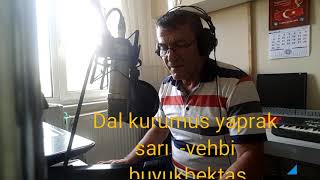 Kalk Gidelim Sevgilim..