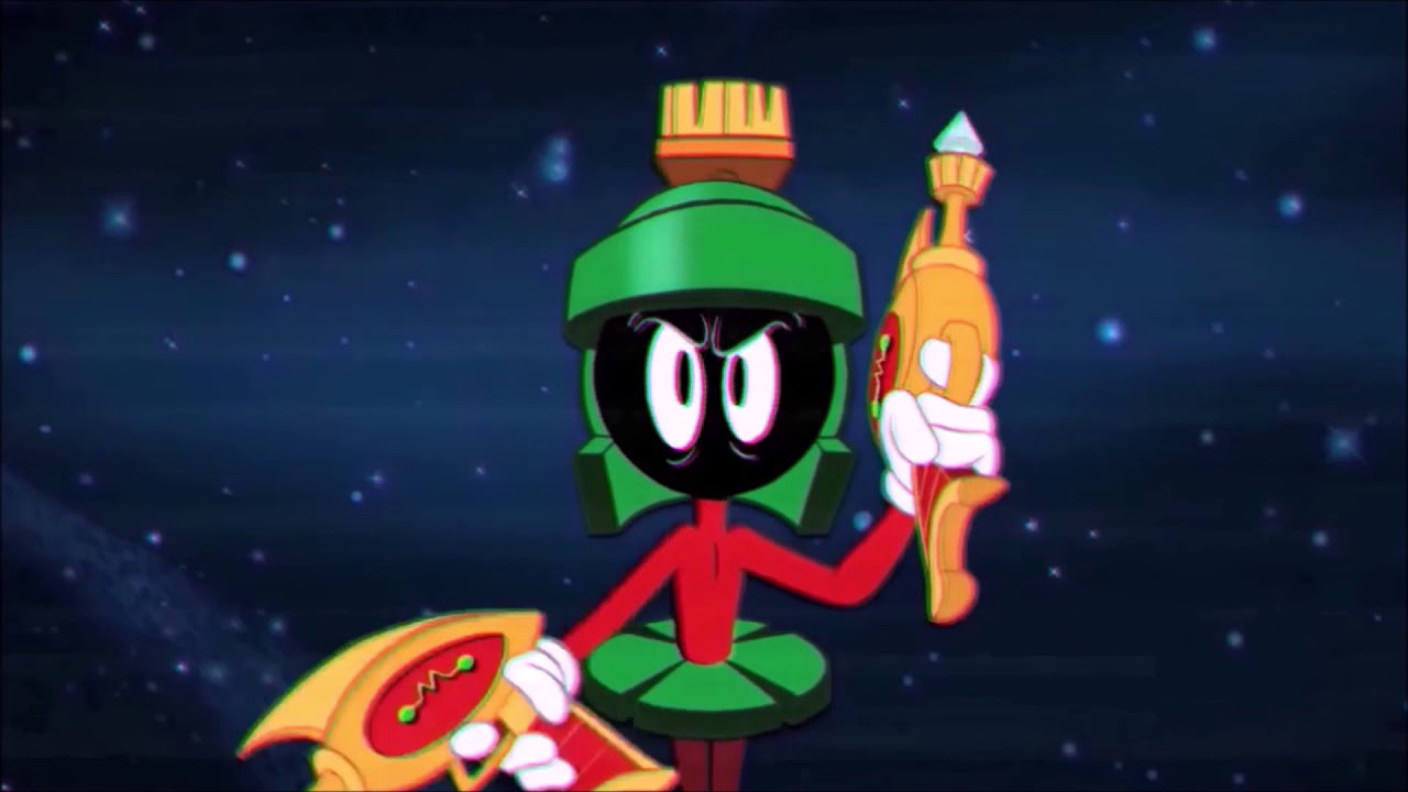 HMV: Mine, Mine, Mine