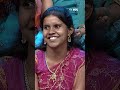 #shorts - #HyperAadi #SudigaliSudheer #NookaRaju #Immanuel #AutoRamprasad #sridevidramacompany