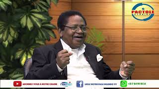 Download Lagu NGEMBO || Président Tombalbaye apesaki Rochereau 10 millions de Francs ekendaki wapi?Emission 6 MP3 Download Lagu NGEMBO || Président Tombalbaye apesaki Rochereau 10 millions de Francs ekendaki wapi?Emission 6 MP3