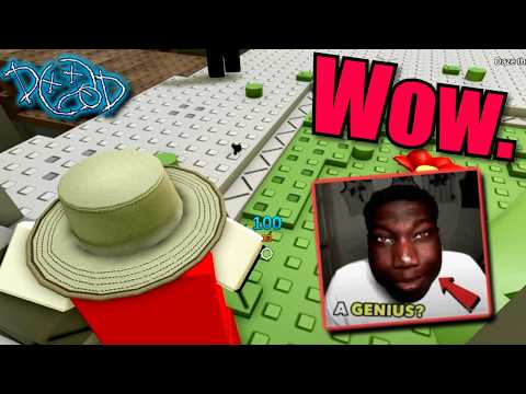 Jik - YouTube