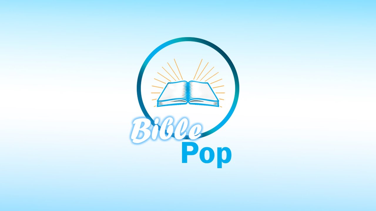 Ti presento BiblePop
