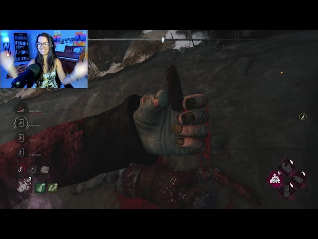 Savage Noed Mori Clown Youtube