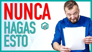 CONSTANCIA DE SITUACIÓN FISCAL ¿OBLIGATORIA PARA FACTURAR? | CFDI 4.0 JULIO 2023