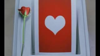 OKI printers TVC - In love with OKI