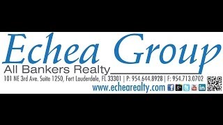Waters Edge Condominiums
