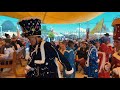 Video de San Jose Del Progreso