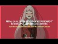 Hack - Shuta Sueyoshi | Lyrics sub. espa&ntilde;ol + romanji