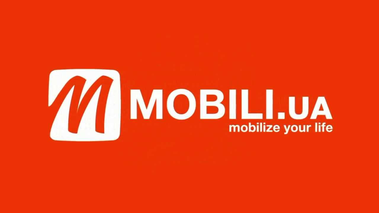 Krutmobile Com Ua Интернет Магазин