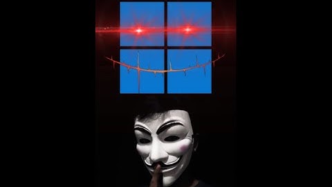 Is Your Computer In God Mode? | Computer Tricks | Secret Trick | rootX | #shorts #shortsfeed