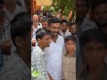 #paritala #paritalasreeram #paritalasriram #tdpleaders #tdpofficial #telugudesamparty #itdpfortdp