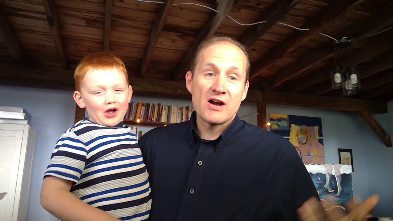 Why We Can Trust The Bible YouTube why-we-can-trust-the-bible-youtube