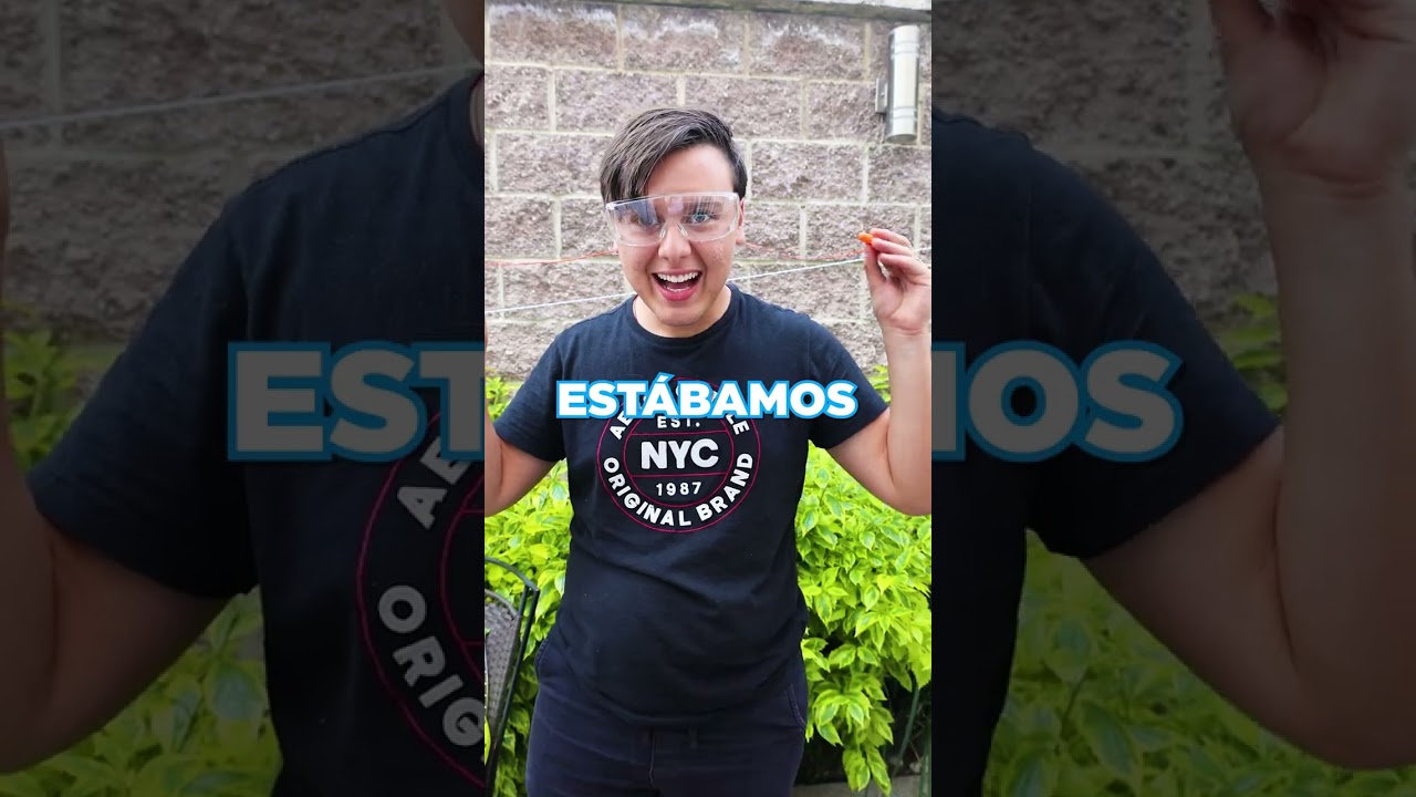 Cuantas Veces Necesitas Inflar Un Balón para que Explote