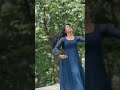 MYAGDI RUMA LE - New Nepali Movie Song 2026 | ROLL NO. 1 MOVIE SONG | 7Seas Cinema