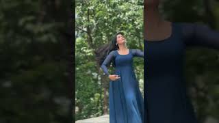 MYAGDI RUMA LE - New Nepali Movie Song 2026 | ROLL NO. 1 MOVIE SONG | 7Seas Cinema