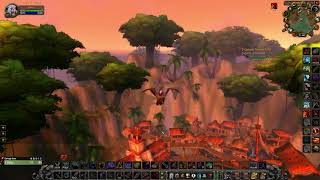 In Eranikus Own Words Wow Clic Quest