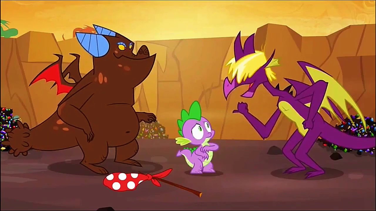 Everybody Wants To Be A Cat Reprise