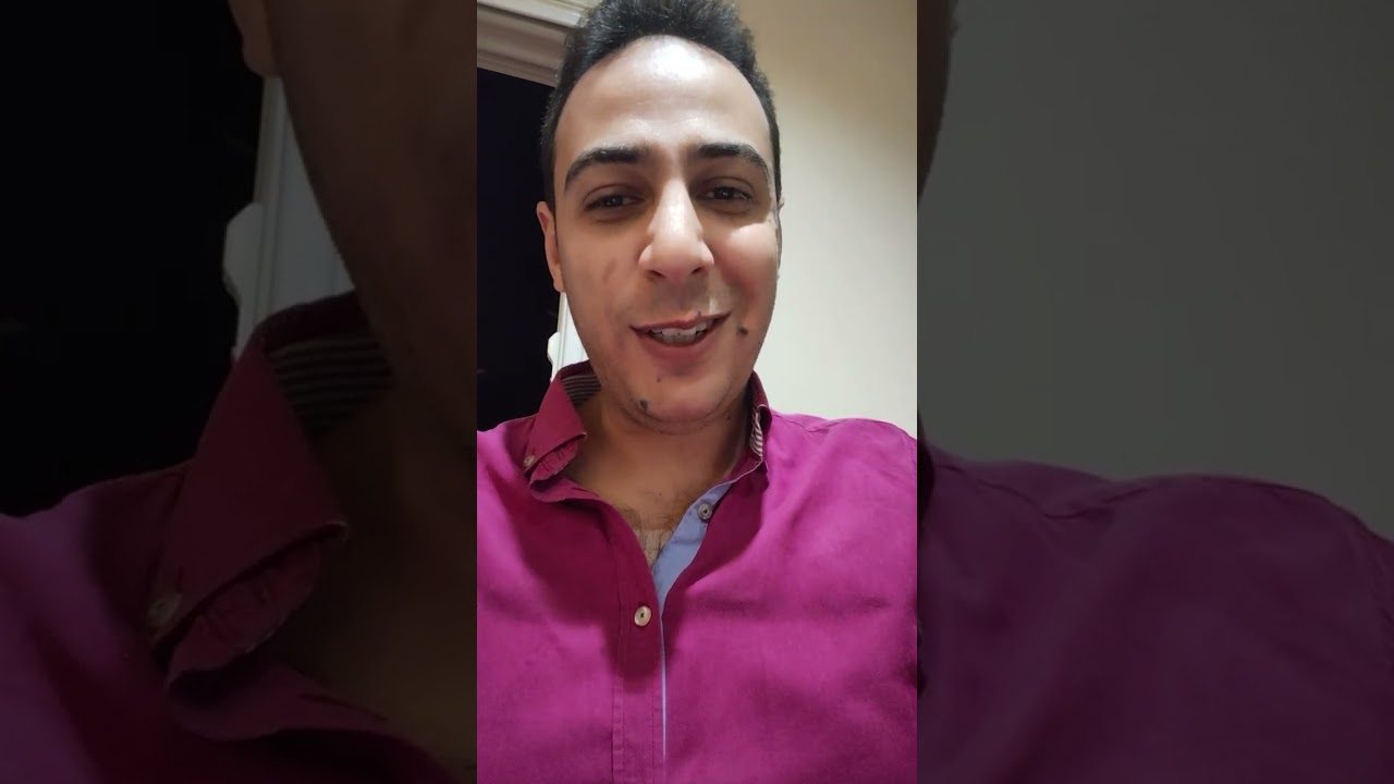 الحلقة_الخامسة_شنطة_سفرالأستغفار_ابدأ_من_جديد رمضان_٢٠٢٦#تنمية_بشرية #اكسبلور #trending #موسيقى#fyp 