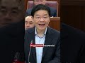#SGBudget2025 More support to tackle cost pressures