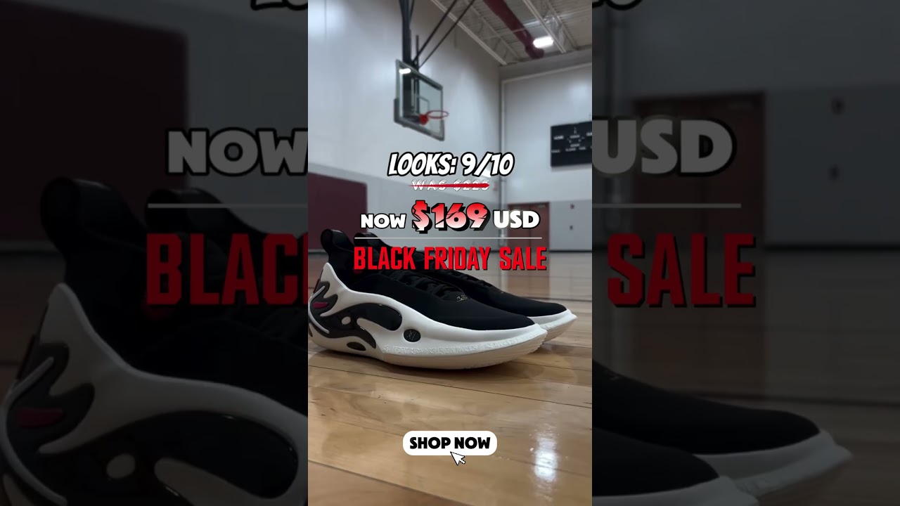 Way of Wade 11: Save Up to $56 This Black Friday!