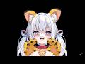 【メン限】新入ゆめねこ歓迎会🍺.ᐟ.ᐟ