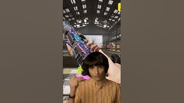 S6 TOURNAMENT CAMO 😩 #codm #codmobile #codmobilegameplay #callofdutymobile #gaming  #codmshorts