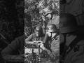 The Enigma Machine: How Codebreakers Changed the War #ww2 #history #military
