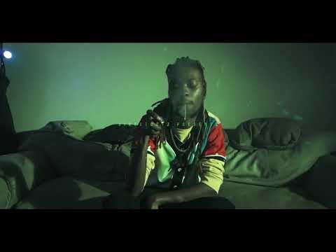 Real Gunna Mane Ft. YBE | All I Know | Shot By #DirectorYZ