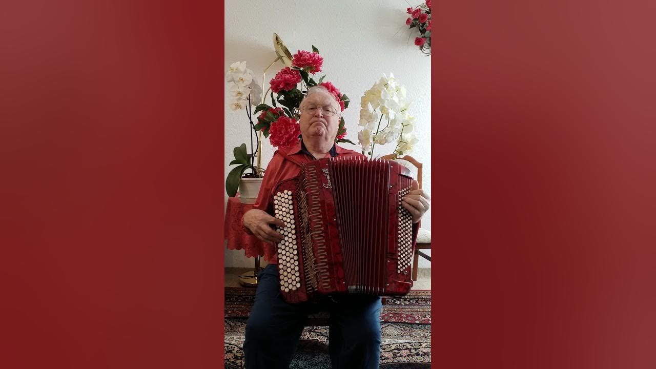 Шумный ветер. Весело шумит судно весело бежит. Ветер картинка для детей. Шумный ветер. Шумный ветер.