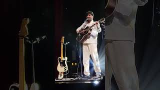 I'm Someone New by Prateek Kuhad Unreleased Song