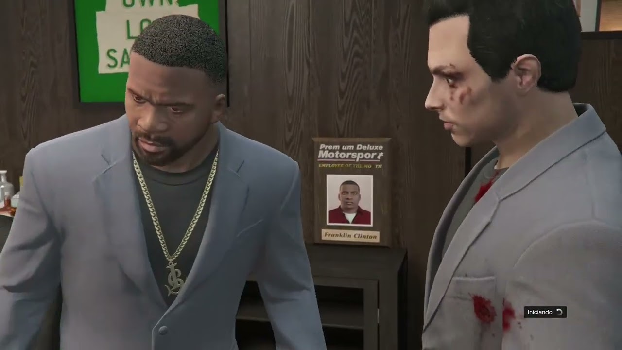 My partner F | GTA V Online Gameplay | MXVstudios #gta #gtaonly #gtavi #gtav #gtaonline  