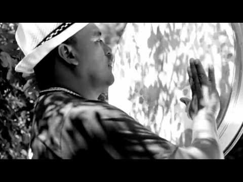 BUMBA MEU BOI - Instrum