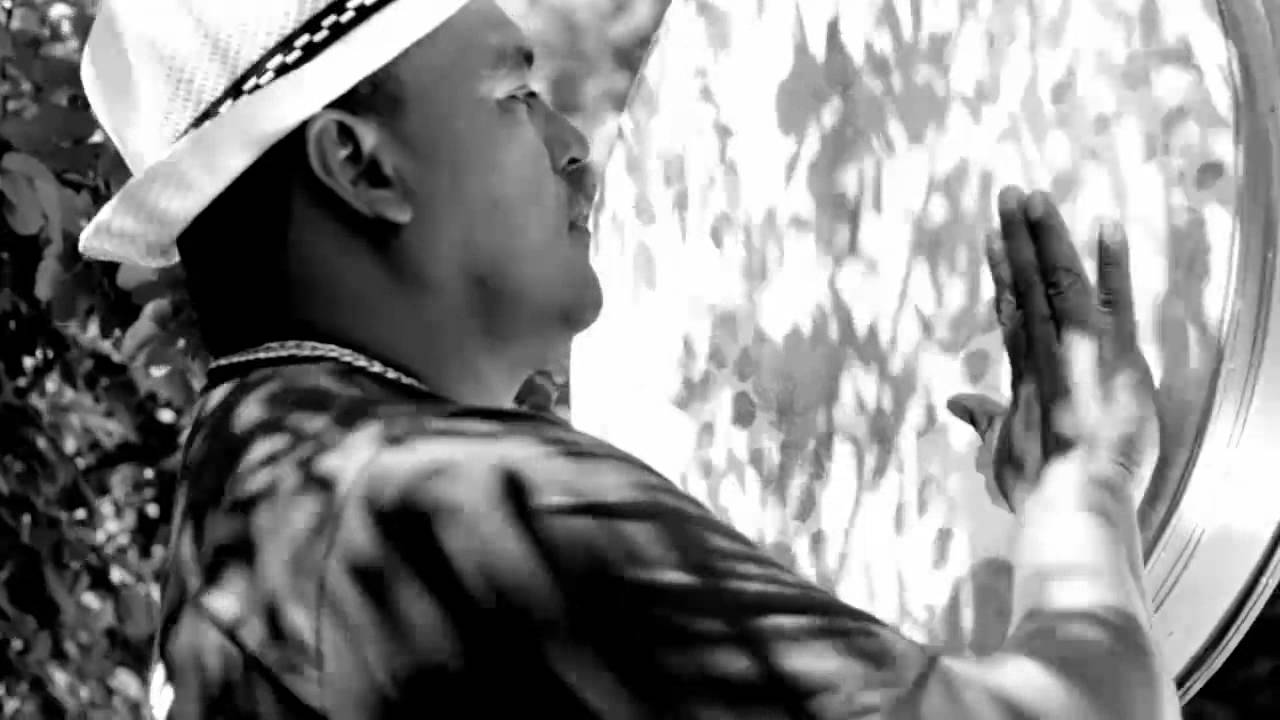 BUMBA MEU BOI - Instrum