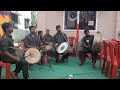 Konkani banjoirfan banjo party chiplun
