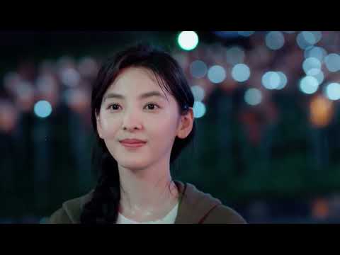 مديري حبيبي مترجم عربي الحلقه 9