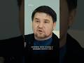Семейный уют: как РАССЛАБЛЕННОСТЬ  ЖЕНЩИНЫ ВЛИЯЕТ НА МУЖЧИНУ #психология #стрелыстеллы #никях