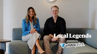 Local Legends | The Family Law Firm Helping Australians Through Life's Toughest Moments