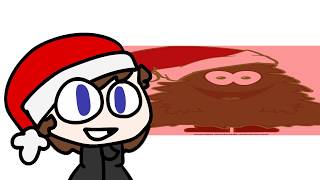 merry chrysler