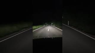 dneska ve 4:00 ráno venku teplota - 1..🙈