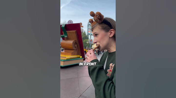 She Ate His Son Right in Front of Him 😱🍪