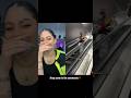 Baby Kaely Crash Adams Give Me A Kiss Openverse Rapverse Crashadams CrashAdams
