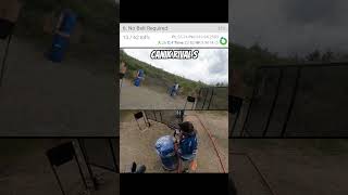 @canik USPSA Carry Optics #fyp #trending #youtube #video #viral #viralvideo #viralshorts