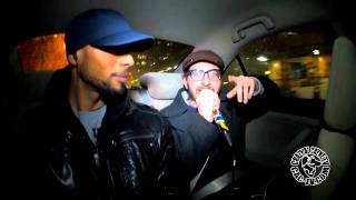 Soul Khan Spittin In Da Wip