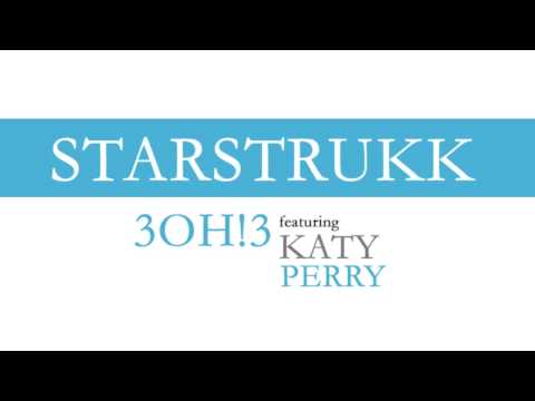 STARSTRUKK Remix Official HD 3Oh 3 Feat Katy Perry YouTube Hqdefault 