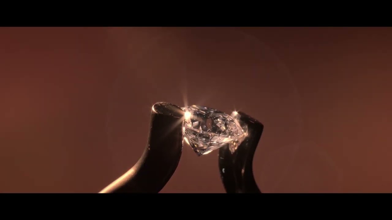 DESIGNYARD Contemporary Jewellery Gallery Based In Dublin Ireland Shipping Worldwide