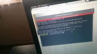 Raspberry Pi cloud connected Temperature And Humidity station with camera