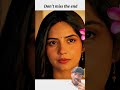 हॉट मूवी ग्रीन स्क्रीनएडिटिंग #funny #humorvibes #bollywood #tonystarkefxedite